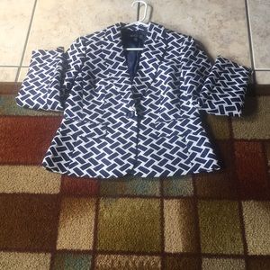 Blazer in good condition